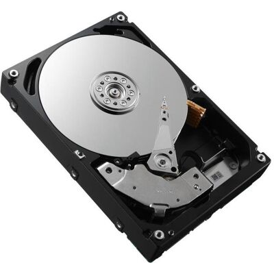 Origin Storage DELL-6000NLSA/7-F26 (6 TB, 3.5"), Festplatte Origin Storage DELL-6000NLSA/7-F26 (6 TB, 3.5"), Festplatte