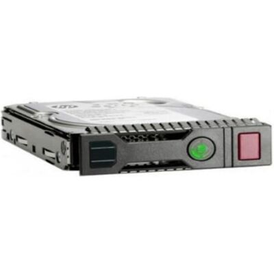 HPE HDD 600GB 10 K RPM 2,5 INCH (0.60 TB, 2.5"), Festplatte HPE HDD 600GB 10 K RPM 2,5 INCH (0.60 TB, 2.5"), Festplatte