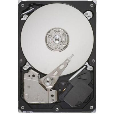 HPE HDD 600Gb SAS 15.000Rpm (0.60 TB, 3.5"), Festplatte HPE HDD 600Gb SAS 15.000Rpm (0.60 TB, 3.5"), Festplatte