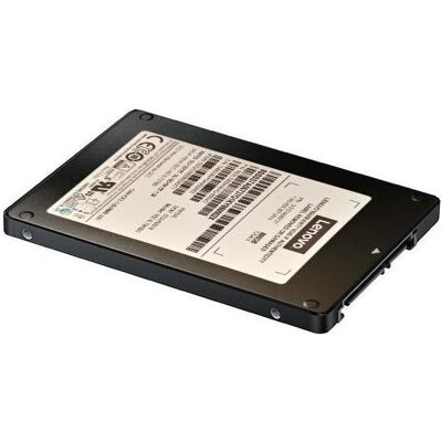 IBM ThinkSystem 3.2TB SAS SSD (3200 GB), SSD IBM ThinkSystem 3.2TB SAS SSD (3200 GB), SSD