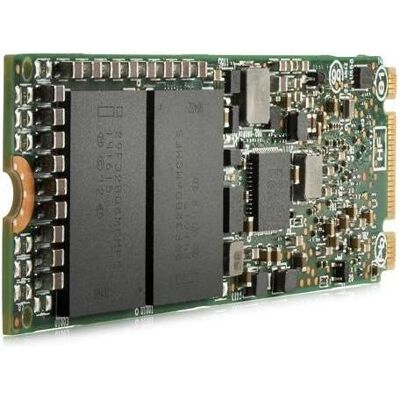 HPE P64844-B21 Solid State Drives 1.92Tb (1920 GB), SSD HPE P64844-B21 Solid State Drives 1.92Tb (1920 GB), SSD