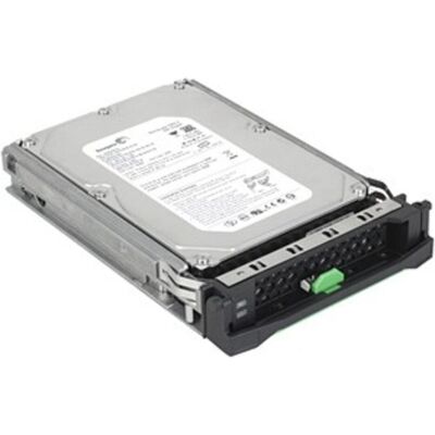 Fujitsu Fsas Technologies Hd SAS 10k 512e Hot pl 2.5' EP S26461-F5730-L118 (1800 GB), SSD Fujitsu Fsas Technologies Hd SAS 10k 512e Hot pl 2.5' EP S26461-F5730-L118 (1800 GB), SSD