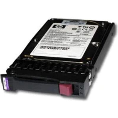 HPE HDD 160GB 7.2K HP SATA ETY (0.16 TB, 3.5"), Festplatte HPE HDD 160GB 7.2K HP SATA ETY (0.16 TB, 3.5"), Festplatte