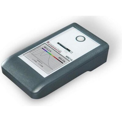 HPE DRV HDD 300GB 12G 15K SFF SAS (0.30 TB, 2.5"), Festplatte HPE DRV HDD 300GB 12G 15K SFF SAS (0.30 TB, 2.5"), Festplatte