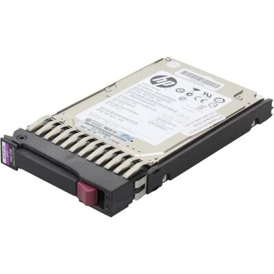 HPE Builder 124 Elements Container (0.15 TB, 2.5"), Festplatte HPE Builder 124 Elements Container (0.15 TB, 2.5"), Festplatte
