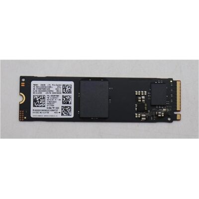 IBM Ssd asm (256 GB, M.2 2280), SSD IBM Ssd asm (256 GB, M.2 2280), SSD