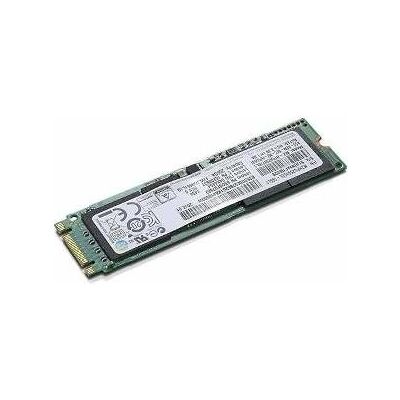 Acer - KN.5120N.001 - 512GB - M.2 - SSD Acer - KN.5120N.001 - 512GB - M.2 - SSD