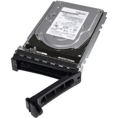 Dell Customer Kit Festplatte (0.30 TB, 2.5"), Festplatte Dell Customer Kit Festplatte (0.30 TB, 2.5"), Festplatte