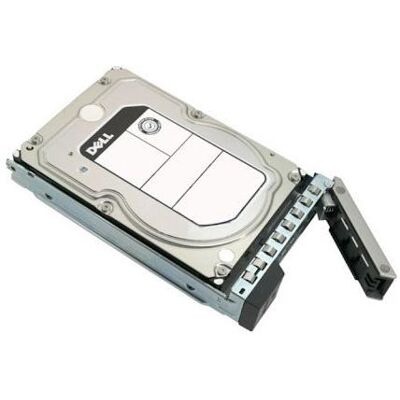 Dell HD,4.0T,722N,IT06,3.5,S-CBP,EC (4 TB, 3.5"), Festplatte Dell HD,4.0T,722N,IT06,3.5,S-CBP,EC (4 TB, 3.5"), Festplatte