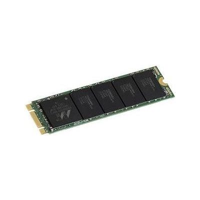 Plextor PX-G256M6e (256 GB, M.2 2280), SSD Plextor PX-G256M6e (256 GB, M.2 2280), SSD
