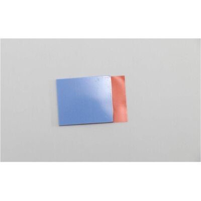 IBM Kylo-2 INTEL FRU T-PAD SSD, SSD IBM Kylo-2 INTEL FRU T-PAD SSD, SSD