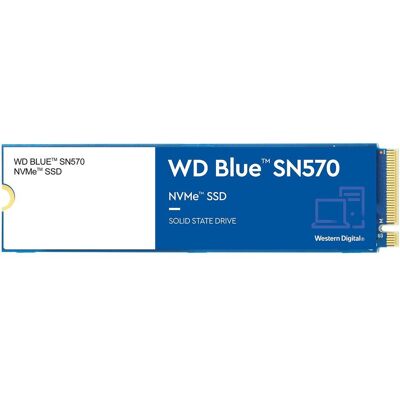 Origin Storage ORIGIN INCEPTION TLC830 PRO SERIES 2TB NVME M.2 80MM 3D TLC (2000 GB, M.2), SSD Origin Storage ORIGIN INCEPTION TLC830 PRO SERIES 2TB NVME M.2 80MM 3D TLC (2000 GB, M.2), SSD