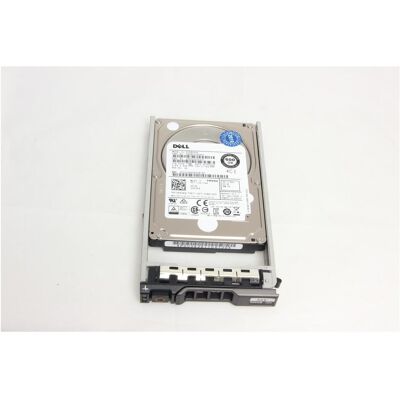 Dell HDD 600GB 2.5" 10K SAS 12gb/s G13 (0.60 TB, 2.5"), Festplatte Dell HDD 600GB 2.5" 10K SAS 12gb/s G13 (0.60 TB, 2.5"), Festplatte