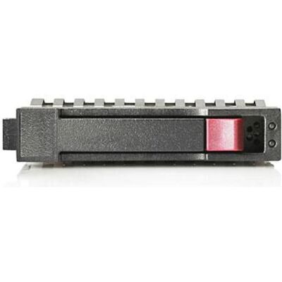 HPE 512Gb SATA 2.5 Inch (512 GB, 2.5"), SSD HPE 512Gb SATA 2.5 Inch (512 GB, 2.5"), SSD