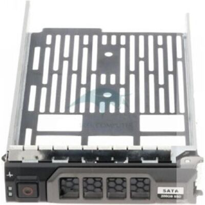Dell KG1CH Hard Drive Backplane 8,89 cm (3.5" ) Frontblende, SSD + Festplatte Zubehör Dell KG1CH Hard Drive Backplane 8,89 cm (3.5" ) Frontblende, SSD + Festplatte Zubehör