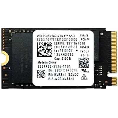 IBM Ssd asm, SSD + Festplatte Zubehör IBM Ssd asm, SSD + Festplatte Zubehör