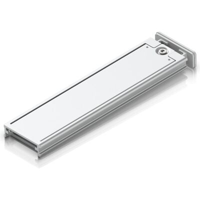 Ubiquiti M.2 SSD Tray f. UCG-MAX-NS für 2230/2242/2260/2280/22110, SSD + Festplatte Zubehör Ubiquiti M.2 SSD Tray f. UCG-MAX-NS für 2230/2242/2260/2280/22110, SSD + Festplatte Zubehör