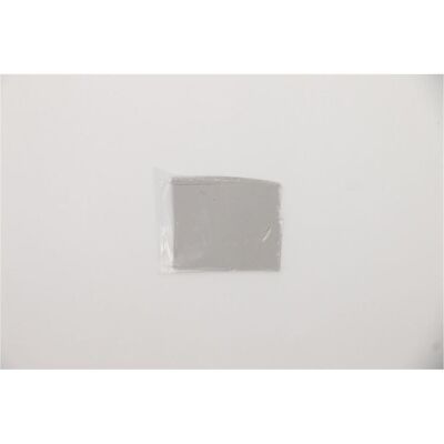 IBM SSD thermal pad for, SSD + Festplatte Zubehör IBM SSD thermal pad for, SSD + Festplatte Zubehör