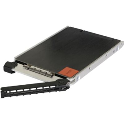 Icydock Tray f.MB993TP-B, SSD + Festplatte Zubehör Icydock Tray f.MB993TP-B, SSD + Festplatte Zubehör