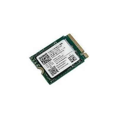 IBM SSD Liteon CL1 256G M.2 PCIe (256 GB, M.2 2242), SSD IBM SSD Liteon CL1 256G M.2 PCIe (256 GB, M.2 2242), SSD
