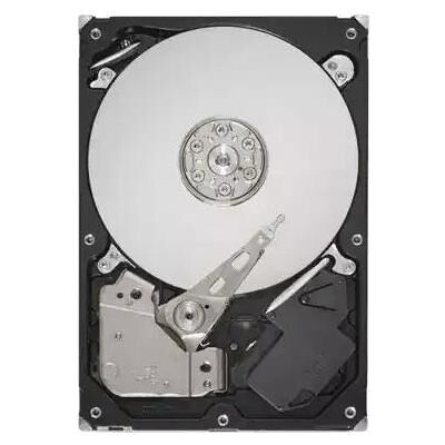 IBM 3.5 (22 TB, 3.5"), Festplatte IBM 3.5 (22 TB, 3.5"), Festplatte
