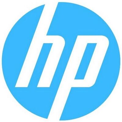 HPE HDD 450GB SAS 2.5 INCH15 K RPM (0.45 TB, 2.5"), Festplatte HPE HDD 450GB SAS 2.5 INCH15 K RPM (0.45 TB, 2.5"), Festplatte