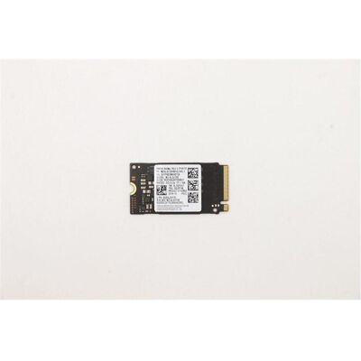 IBM 128GB M.2 2242 NVMe (128 GB, M.2 2242), SSD IBM 128GB M.2 2242 NVMe (128 GB, M.2 2242), SSD