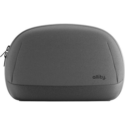 Allity Universal Organizer Accessory ATB-110, SSD + Festplatte Zubehör Allity Universal Organizer Accessory ATB-110, SSD + Festplatte Zubehör