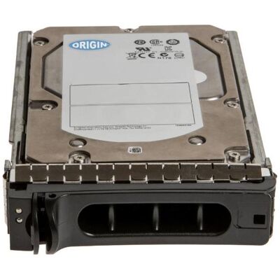 Origin Storage DELL-500NLSA/7-S11 (0.50 TB, 3.5"), Festplatte Origin Storage DELL-500NLSA/7-S11 (0.50 TB, 3.5"), Festplatte