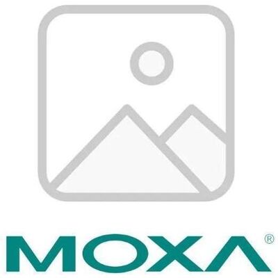 Moxa Erweiterungsmodul mit 2 2,5-Zoll-SSDHDD-Steckplätzen, SSD + Festplatte Zubehör Moxa Erweiterungsmodul mit 2 2,5-Zoll-SSDHDD-Steckplätzen, SSD + Festplatte Zubehör