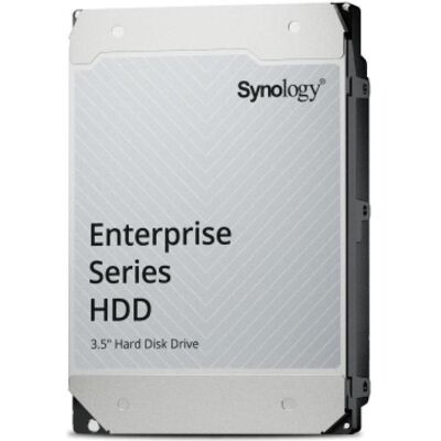 Synology HAT5310-16T (16 TB, 3.5"), Festplatte Synology HAT5310-16T (16 TB, 3.5"), Festplatte