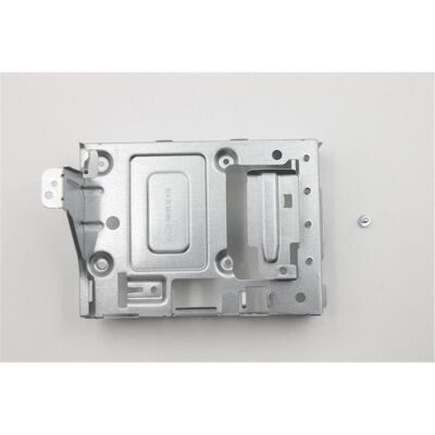 Lenovo V2 HDD Käfigbaugruppe - HDD Cage Assy Lenovo V2 HDD Käfigbaugruppe - HDD Cage Assy