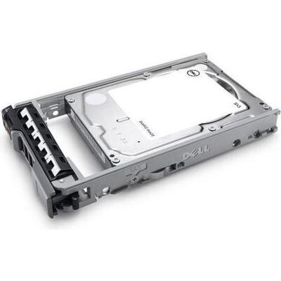 Dell HDD 2.4TB 10K RPM Self-Encrypt (2.40 TB, 2.5"), Festplatte Dell HDD 2.4TB 10K RPM Self-Encrypt (2.40 TB, 2.5"), Festplatte