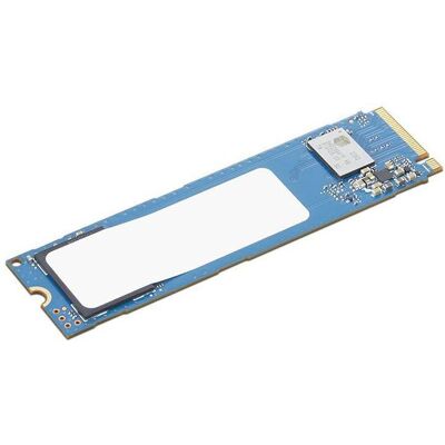 IBM Internal Solid State Drive 1, SSD IBM Internal Solid State Drive 1, SSD