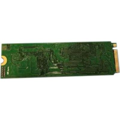 Dell 1TB, SSD, PCIe-34, M.2 (1000 GB, M.2 2280), SSD Dell 1TB, SSD, PCIe-34, M.2 (1000 GB, M.2 2280), SSD
