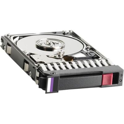 HPE HDD 750GB 3.5 7.2K SATA (0.75 TB, 3.5"), Festplatte HPE HDD 750GB 3.5 7.2K SATA (0.75 TB, 3.5"), Festplatte