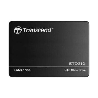 Transcend SSD 1920GB 2.5 SATA3 (1920 GB, 2.5"), SSD Transcend SSD 1920GB 2.5 SATA3 (1920 GB, 2.5"), SSD