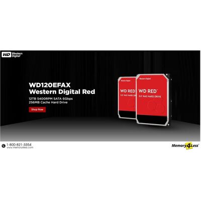 Origin Storage 12TB 3.5in SATA 24/7 NAS HDD 7200RPM (12 TB, 3.5"), Festplatte Origin Storage 12TB 3.5in SATA 24/7 NAS HDD 7200RPM (12 TB, 3.5"), Festplatte