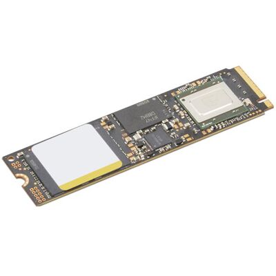 IBM ThinkPad 512GB Performance PCIe Gen4 NVMe OPAL2 M.2 2280 SSD Gen2 (512 GB, M.2 2280), SSD IBM ThinkPad 512GB Performance PCIe Gen4 NVMe OPAL2 M.2 2280 SSD Gen2 (512 GB, M.2 2280), SSD