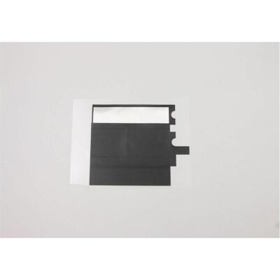Lenovo Mechanischer SSD-Schutz - SSD Schutz Lenovo Mechanischer SSD-Schutz - SSD Schutz