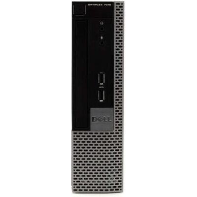 Origin Storage 500GB SATA 7.2K Opt 790/990 MT 3.5in HD Kit w/ Caddy with Right angle SATA cable (0.50 TB, 3.5"), Festplatte Origin Storage 500GB SATA 7.2K Opt 790/990 MT 3.5in HD Kit w/ Caddy with Right angle SATA cable (0.50 TB, 3.5"), Festplatte