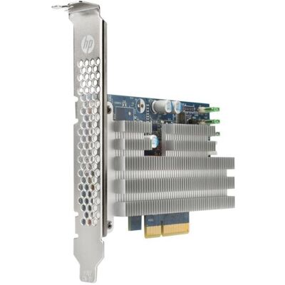HP 1PD49AA (1000 GB, M.2 2280), SSD HP 1PD49AA (1000 GB, M.2 2280), SSD