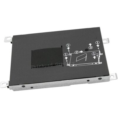 CoreParts MicroStorage Primary SSD 1TB (1000 GB, 2.5"), SSD CoreParts MicroStorage Primary SSD 1TB (1000 GB, 2.5"), SSD