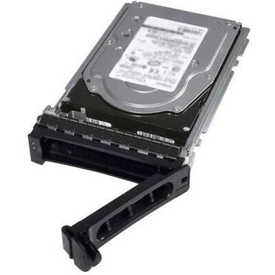 Dell HD 3T NL6 7.2K 3.5 H-MK (3 TB, 3.5"), Festplatte Dell HD 3T NL6 7.2K 3.5 H-MK (3 TB, 3.5"), Festplatte