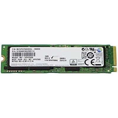 IBM SSD 256GB (256 GB, M.2 2280), SSD IBM SSD 256GB (256 GB, M.2 2280), SSD