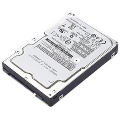 IBM Lenovo Festplatte (0.90 TB, 2.5"), Festplatte IBM Lenovo Festplatte (0.90 TB, 2.5"), Festplatte
