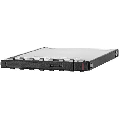 HPE 3.2TB NVMe Gen5 High Performance Mixed Use E3S EC1 PS1030 SSD (3200 GB, E3.S), SSD HPE 3.2TB NVMe Gen5 High Performance Mixed Use E3S EC1 PS1030 SSD (3200 GB, E3.S), SSD