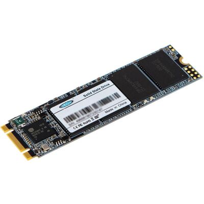 Origin Storage NB-4803DSSD-M.2 (480 GB, M.2), SSD Origin Storage NB-4803DSSD-M.2 (480 GB, M.2), SSD