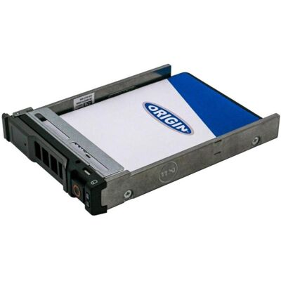 Origin Storage 240GB Hot Plug Enterprise SSD 2.5in SATA Read Intensive in Hot Swap Caddy (240 GB, 2.5"), SSD Origin Storage 240GB Hot Plug Enterprise SSD 2.5in SATA Read Intensive in Hot Swap Caddy (240 GB, 2.5"), SSD