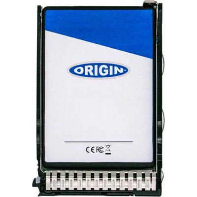 Origin Storage 7.68TB Hot Plug Enterprise SSD 2.5 SAS Read Intensive in Hot Swap Caddy (7680 GB, 2.5"), SSD Origin Storage 7.68TB Hot Plug Enterprise SSD 2.5 SAS Read Intensive in Hot Swap Caddy (7680 GB, 2.5"), SSD